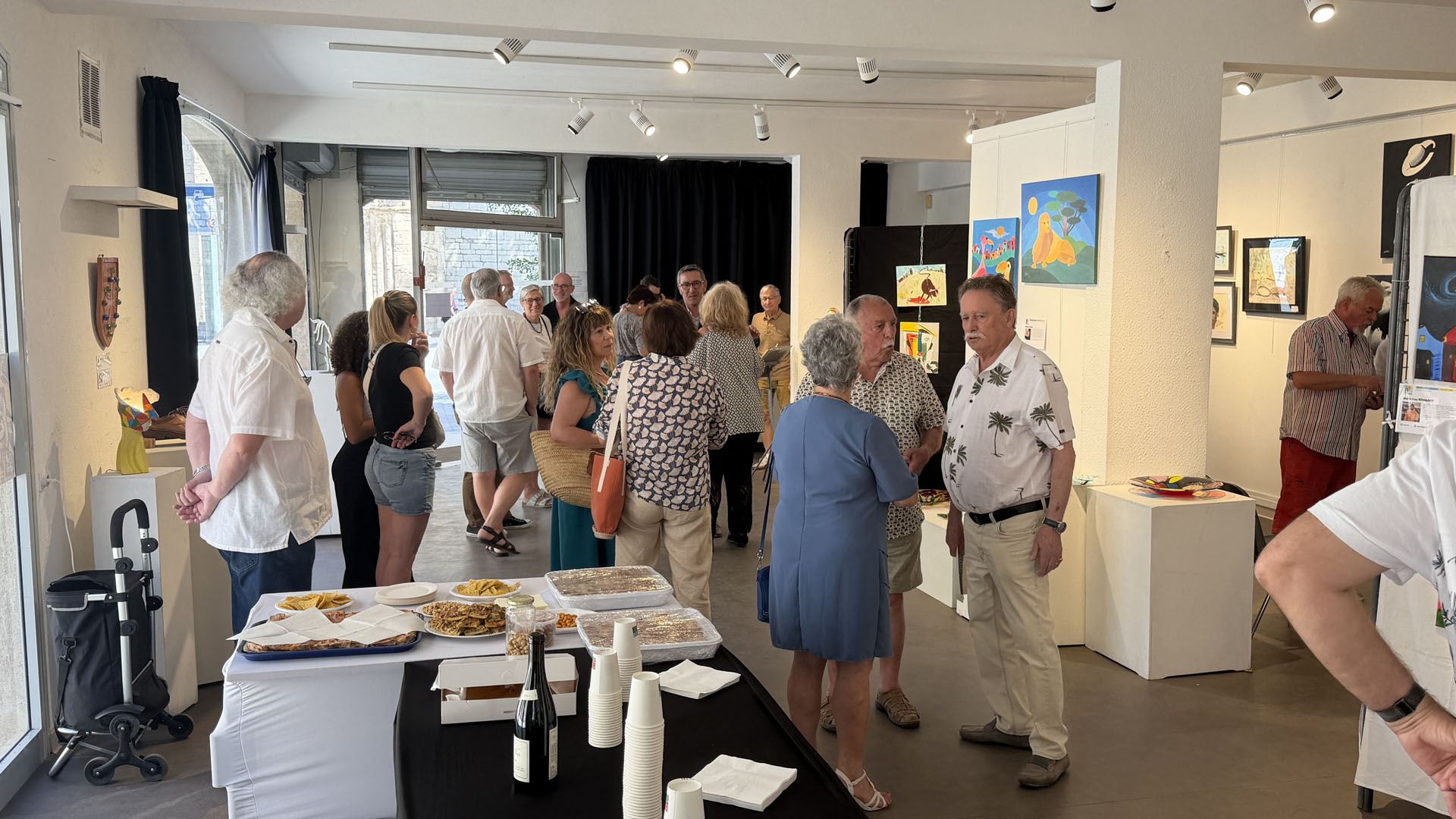 260613_VERNISSAGE-EXPO-4-SAISONS-ART-NAIF_BERARD_9