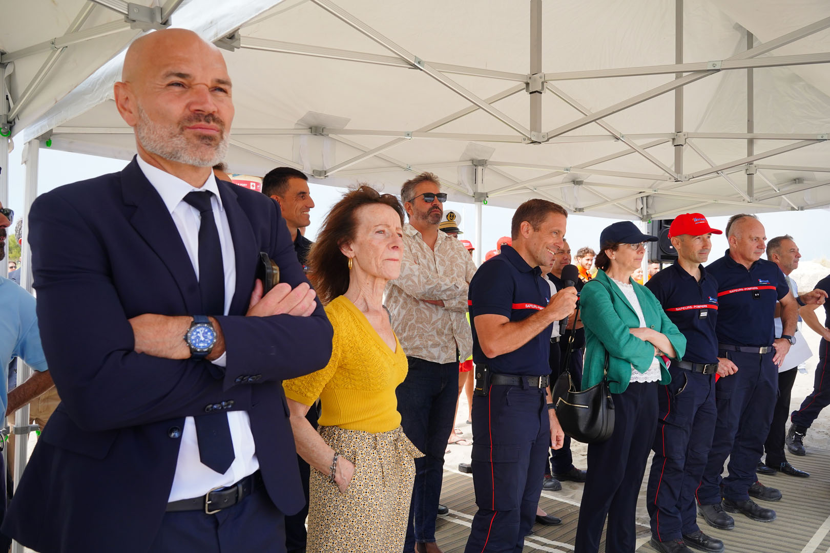 260617_OUVERTURE_POSTE_SECOURS_ELUS_PREFET_POMPIERS_DELEMOTTE (115)