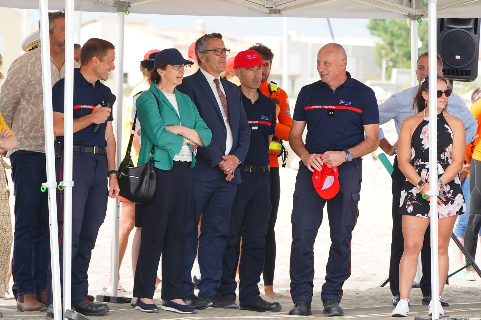 260617_OUVERTURE_POSTE_SECOURS_ELUS_PREFET_POMPIERS_DELEMOTTE (131)