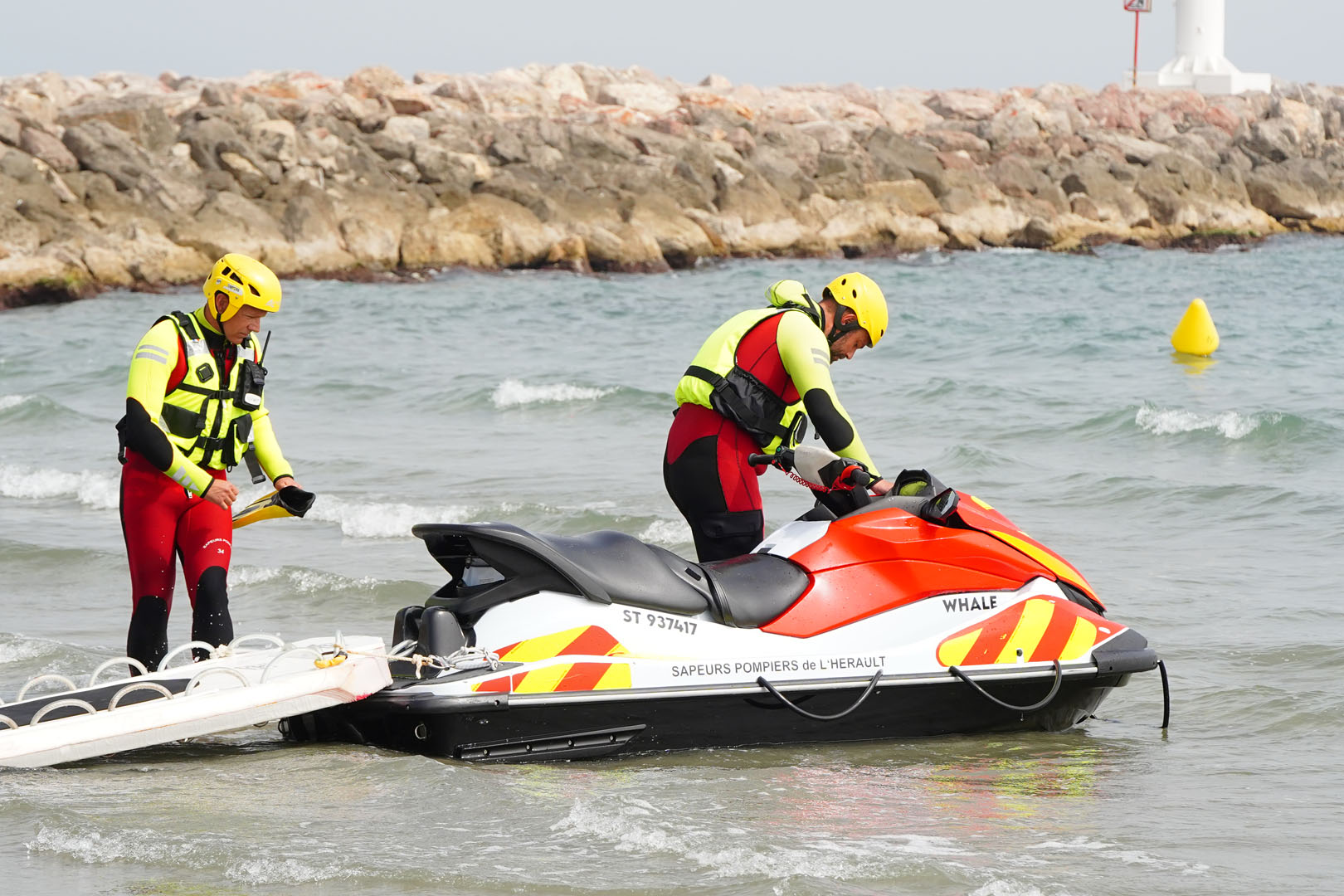 260617_OUVERTURE_POSTE_SECOURS_ELUS_PREFET_POMPIERS_DELEMOTTE (134)