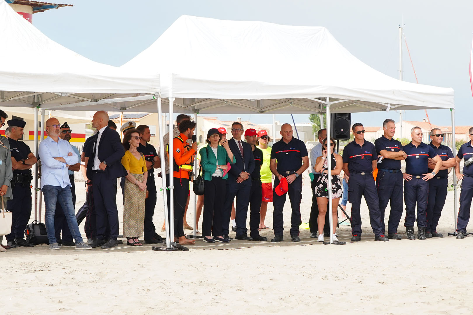 260617_OUVERTURE_POSTE_SECOURS_ELUS_PREFET_POMPIERS_DELEMOTTE (135)