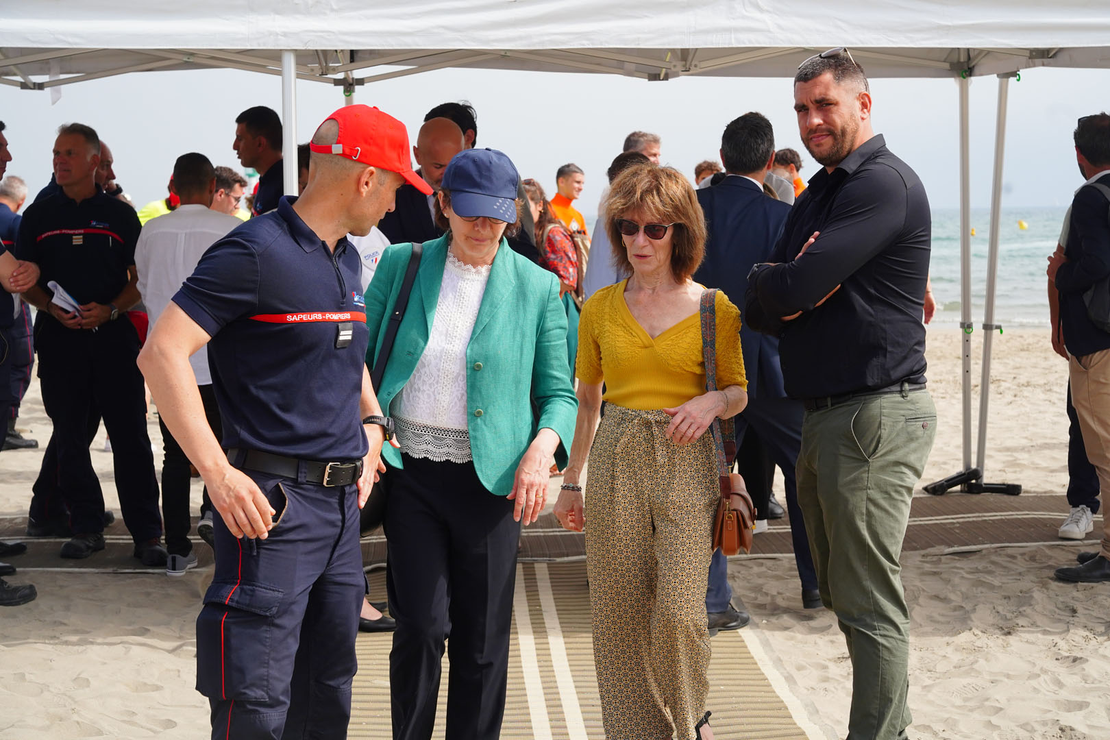 260617_OUVERTURE_POSTE_SECOURS_ELUS_PREFET_POMPIERS_DELEMOTTE (170)