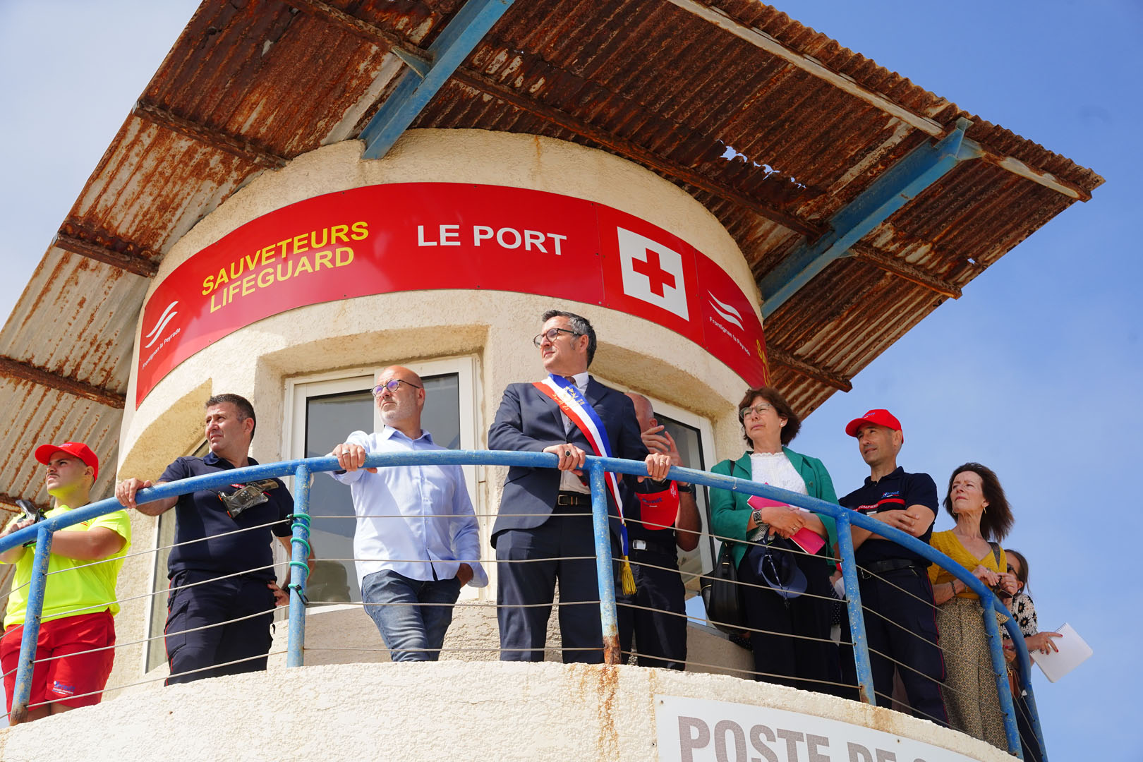 260617_OUVERTURE_POSTE_SECOURS_ELUS_PREFET_POMPIERS_DELEMOTTE (175)