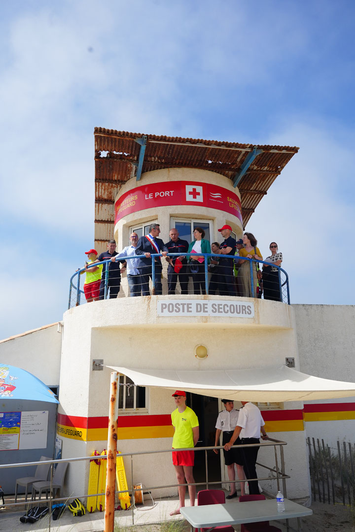260617_OUVERTURE_POSTE_SECOURS_ELUS_PREFET_POMPIERS_DELEMOTTE (91)