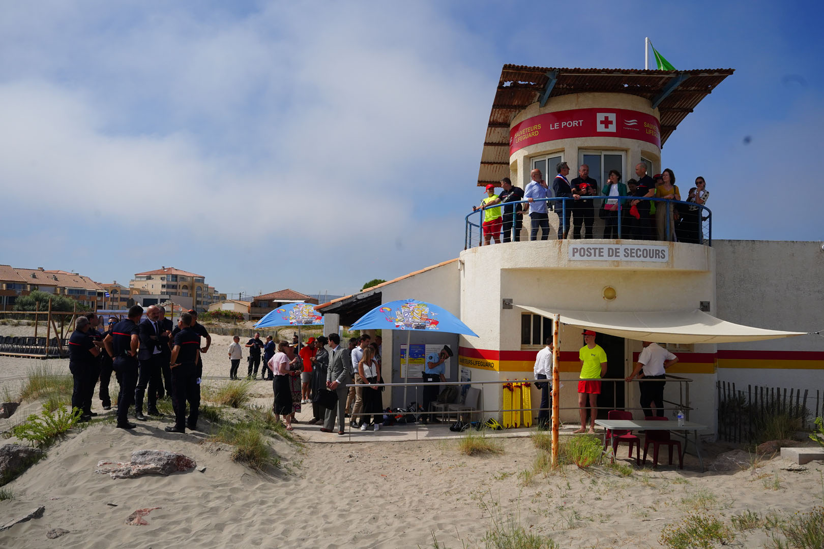 260617_OUVERTURE_POSTE_SECOURS_ELUS_PREFET_POMPIERS_DELEMOTTE (96)