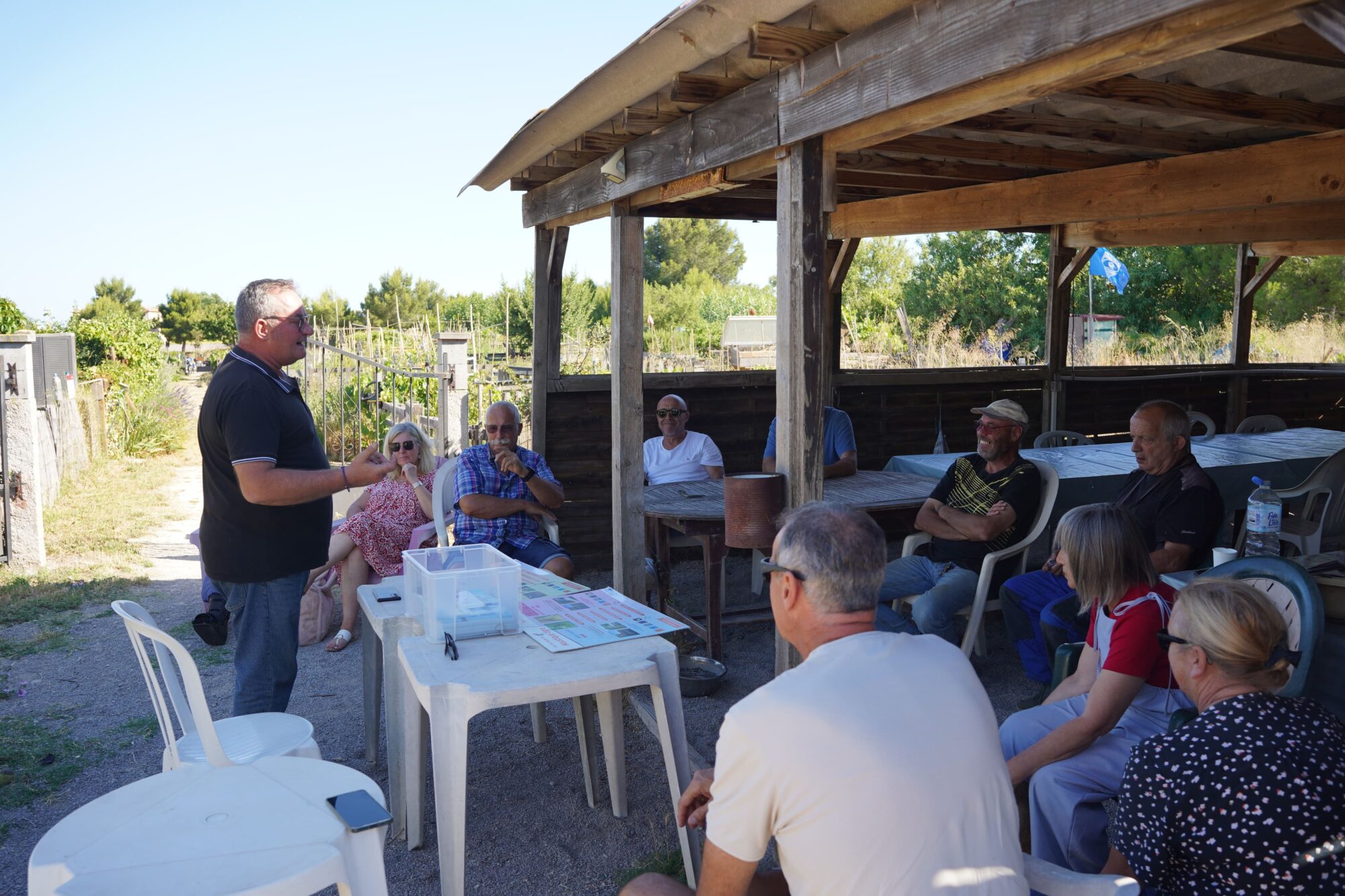 260618_ATELIER_BIODIVERSITE_JARDIN_MEREVILLE_ROUSTAN_3983