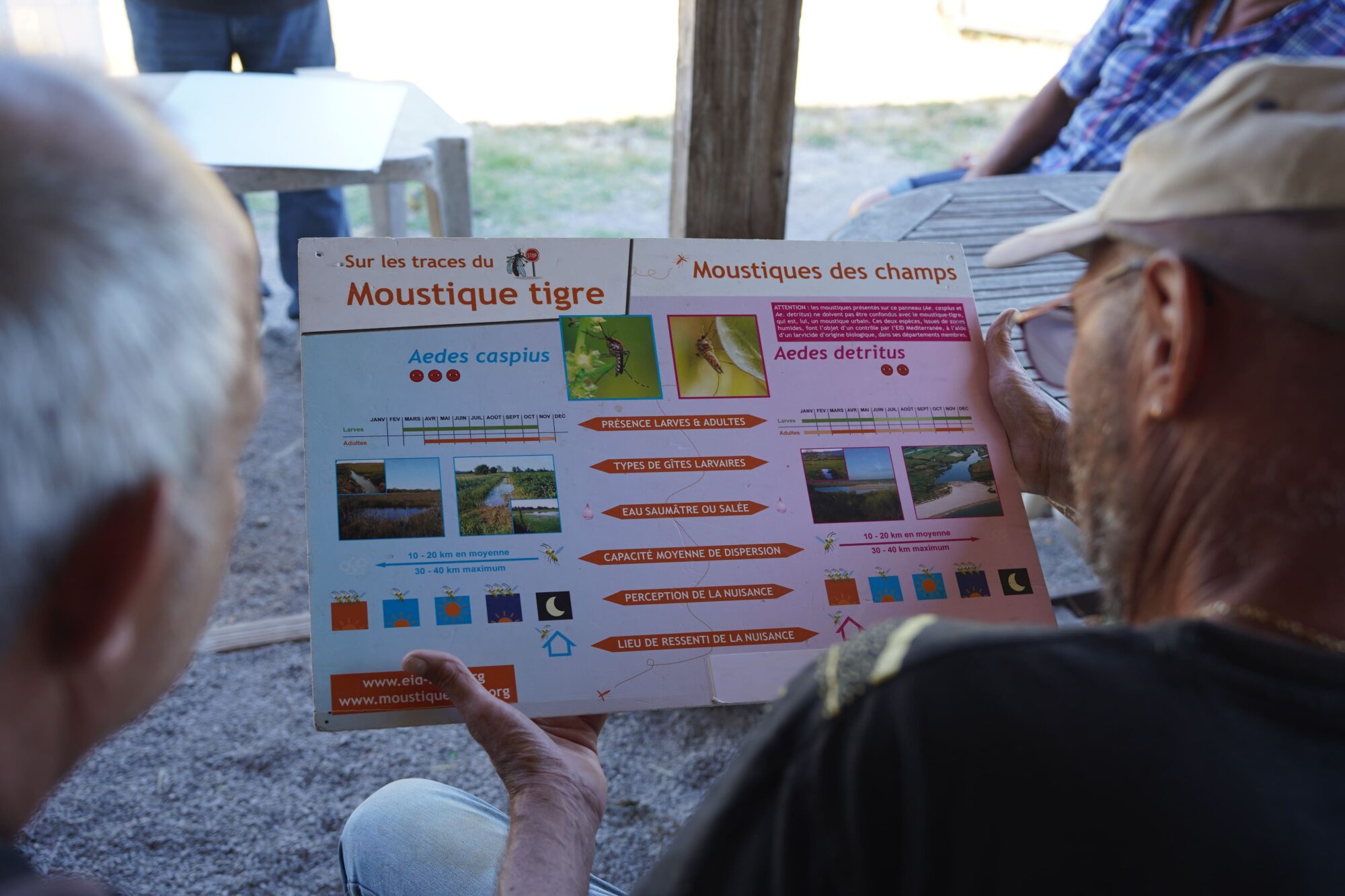 260618_ATELIER_BIODIVERSITE_JARDIN_MEREVILLE_ROUSTAN_3995