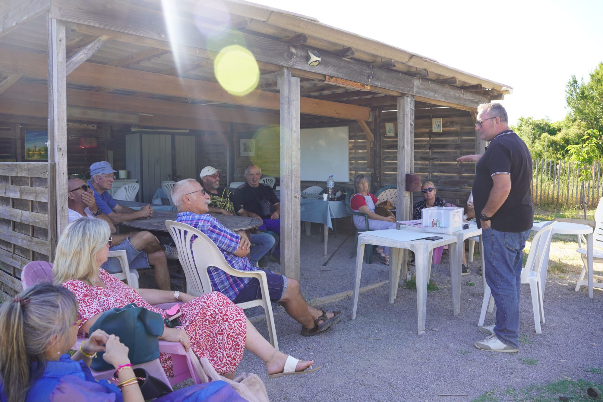 260618_ATELIER_BIODIVERSITE_JARDIN_MEREVILLE_ROUSTAN_4001