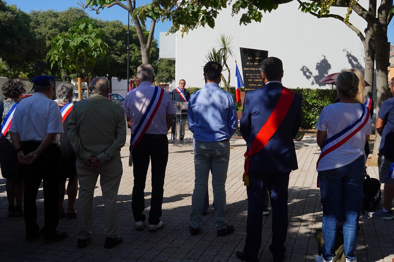 260618_COMMEMORATION_APPEL_18_JUIN_AGENT_DELEMOTTE (16) - Grande