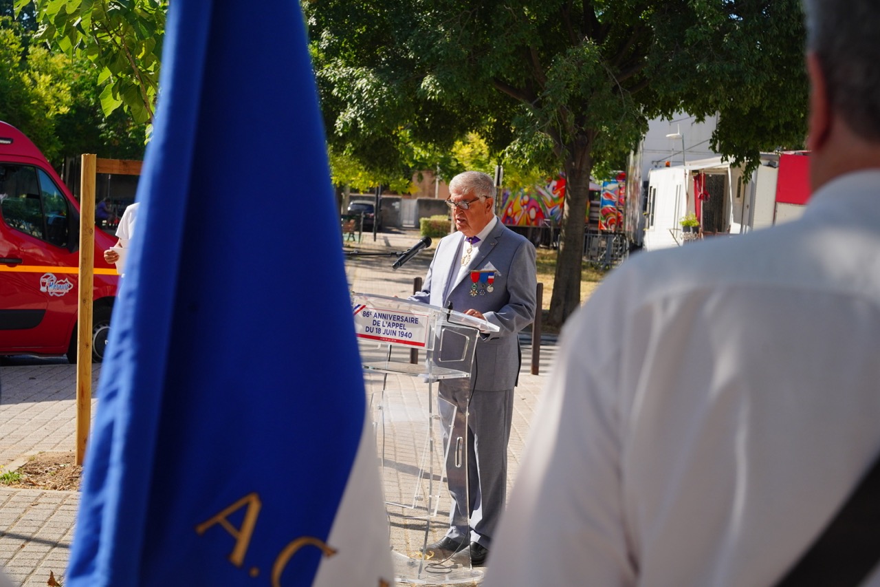 260618_COMMEMORATION_APPEL_18_JUIN_AGENT_DELEMOTTE (2) - Grande