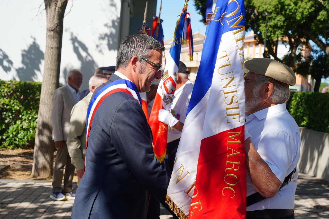260618_COMMEMORATION_APPEL_18_JUIN_AGENT_DELEMOTTE (22) - Grande