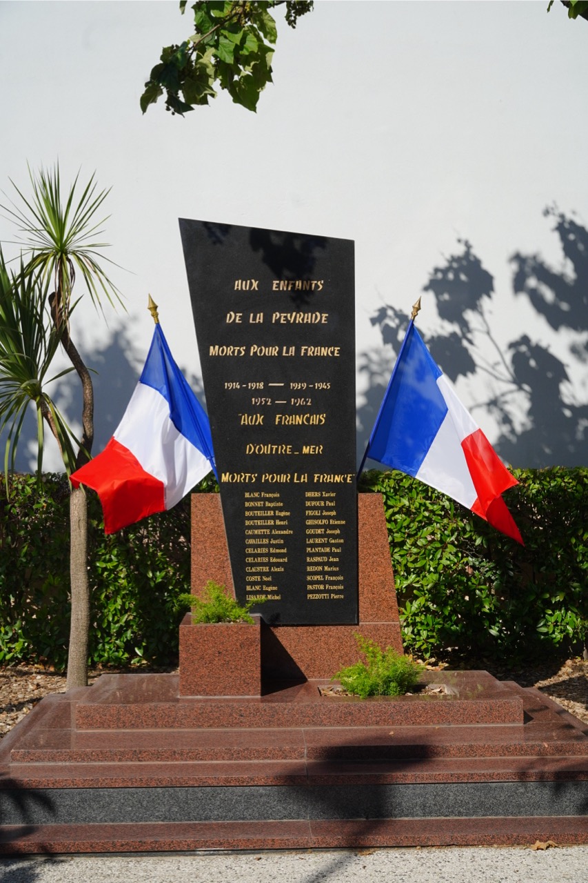 260618_COMMEMORATION_APPEL_18_JUIN_AGENT_DELEMOTTE (30) - Grande