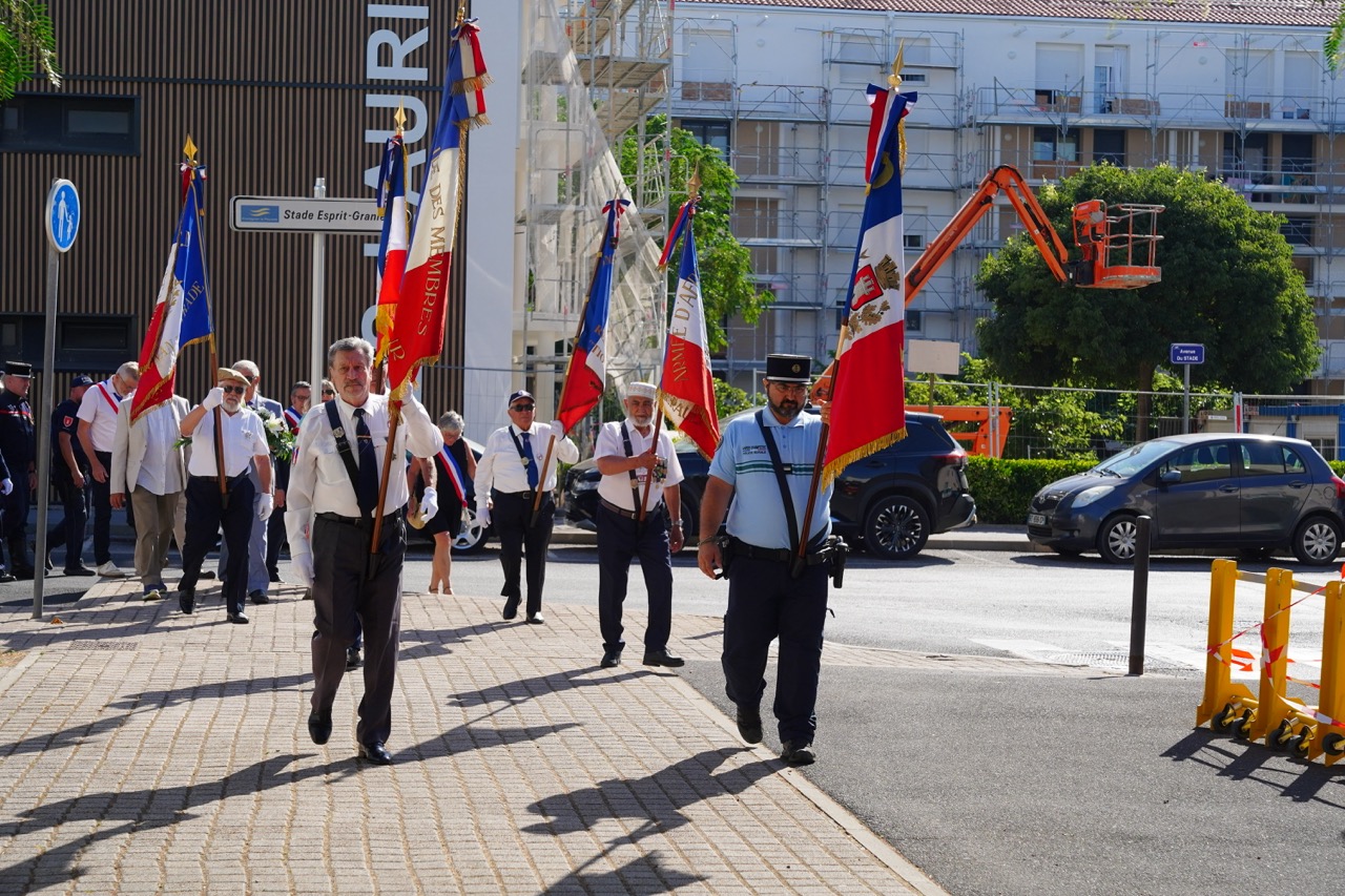 260618_COMMEMORATION_APPEL_18_JUIN_AGENT_DELEMOTTE (32) - Grande