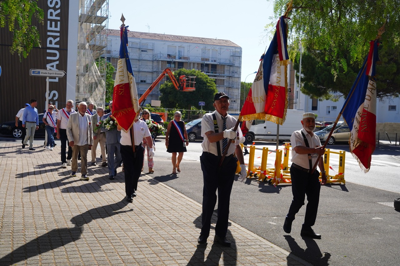 260618_COMMEMORATION_APPEL_18_JUIN_AGENT_DELEMOTTE (33) - Grande