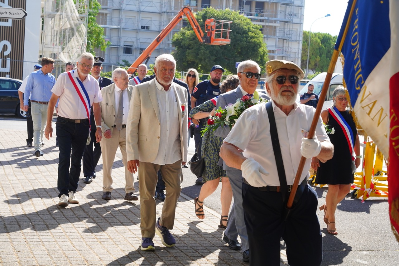 260618_COMMEMORATION_APPEL_18_JUIN_AGENT_DELEMOTTE (35) - Grande