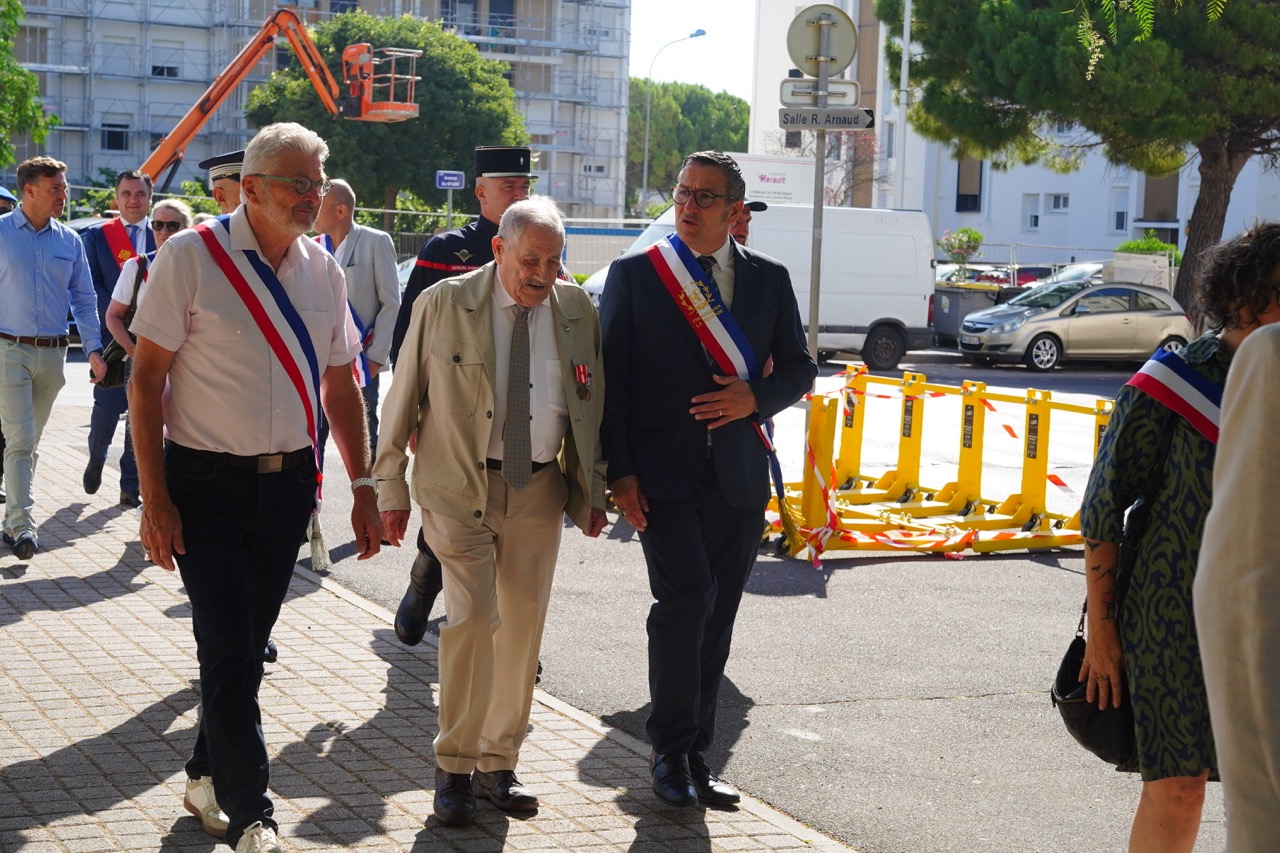 260618_COMMEMORATION_APPEL_18_JUIN_AGENT_DELEMOTTE (38) - Grande