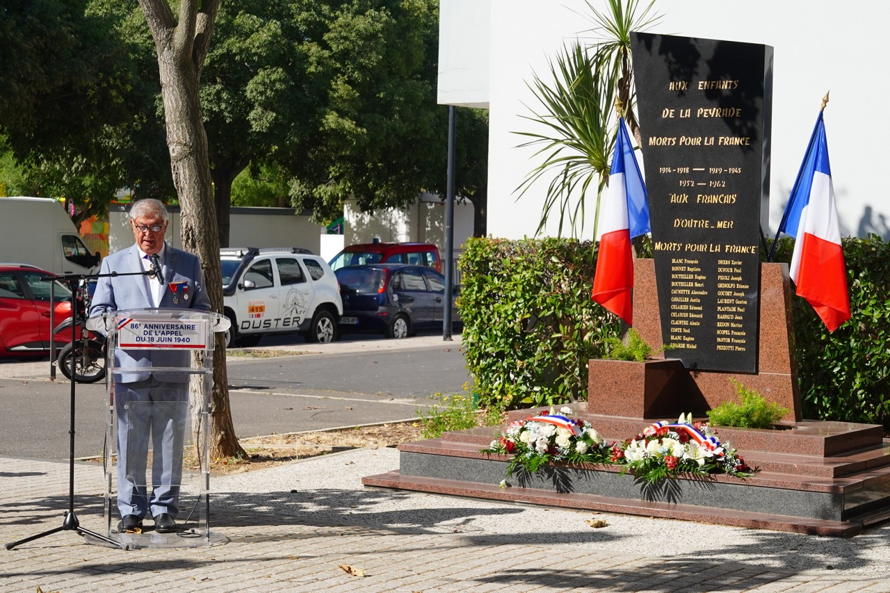 260618_COMMEMORATION_APPEL_18_JUIN_AGENT_DELEMOTTE (4) - Grande