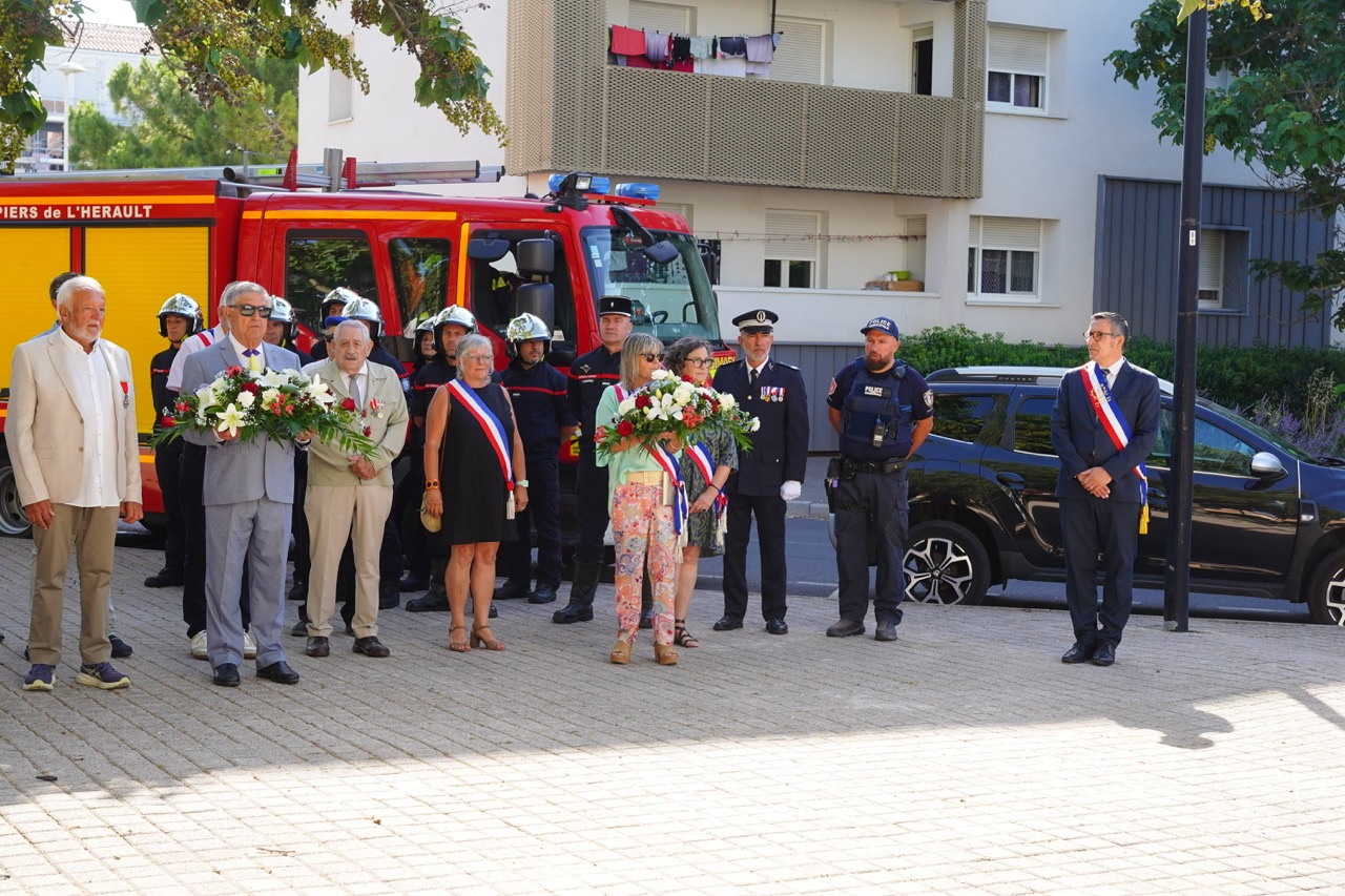260618_COMMEMORATION_APPEL_18_JUIN_AGENT_DELEMOTTE (42) - Grande
