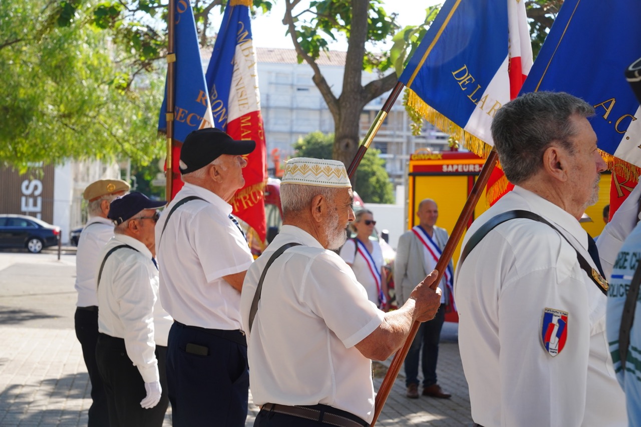 260618_COMMEMORATION_APPEL_18_JUIN_AGENT_DELEMOTTE (43) - Grande