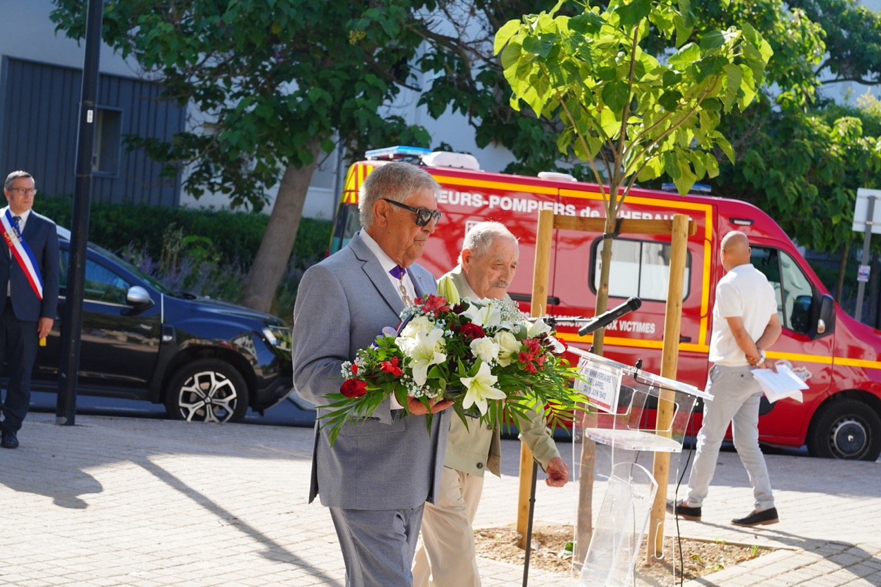 260618_COMMEMORATION_APPEL_18_JUIN_AGENT_DELEMOTTE (47) - Grande