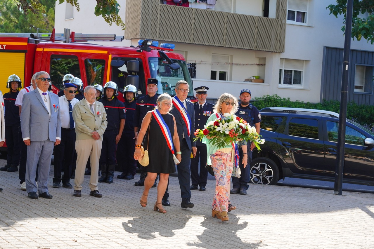 260618_COMMEMORATION_APPEL_18_JUIN_AGENT_DELEMOTTE (49) - Grande