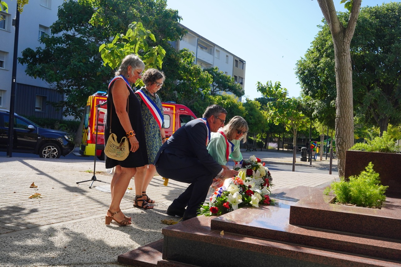 260618_COMMEMORATION_APPEL_18_JUIN_AGENT_DELEMOTTE (51) - Grande
