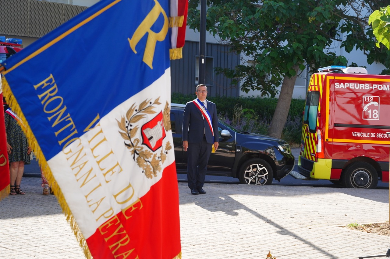 260618_COMMEMORATION_APPEL_18_JUIN_AGENT_DELEMOTTE (57) - Grande