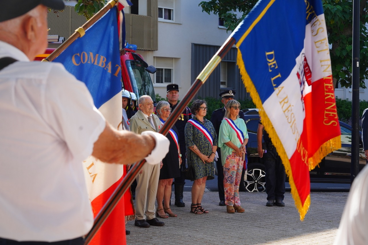 260618_COMMEMORATION_APPEL_18_JUIN_AGENT_DELEMOTTE (59) - Grande