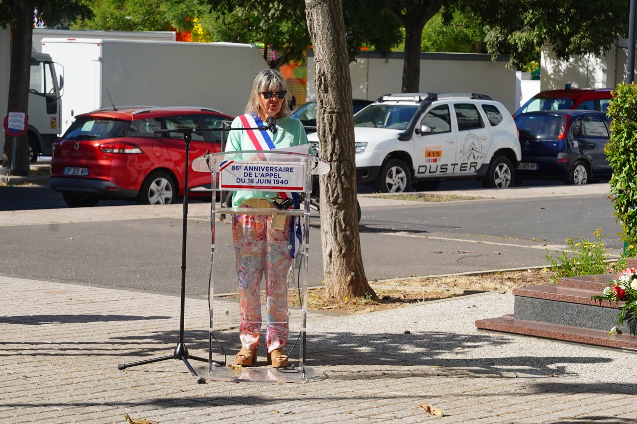 260618_COMMEMORATION_APPEL_18_JUIN_AGENT_DELEMOTTE (6) - Grande