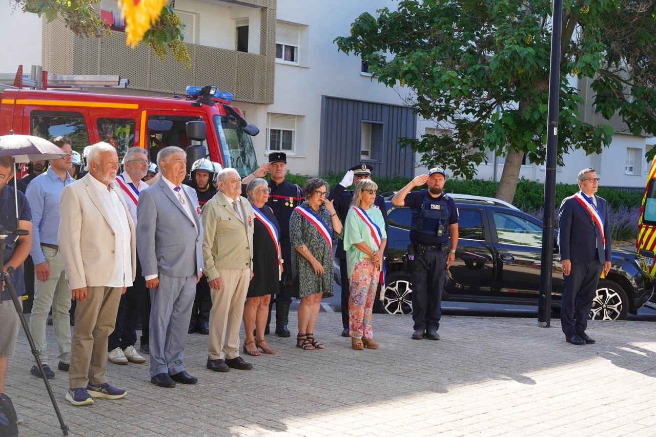 260618_COMMEMORATION_APPEL_18_JUIN_AGENT_DELEMOTTE (62) - Grande