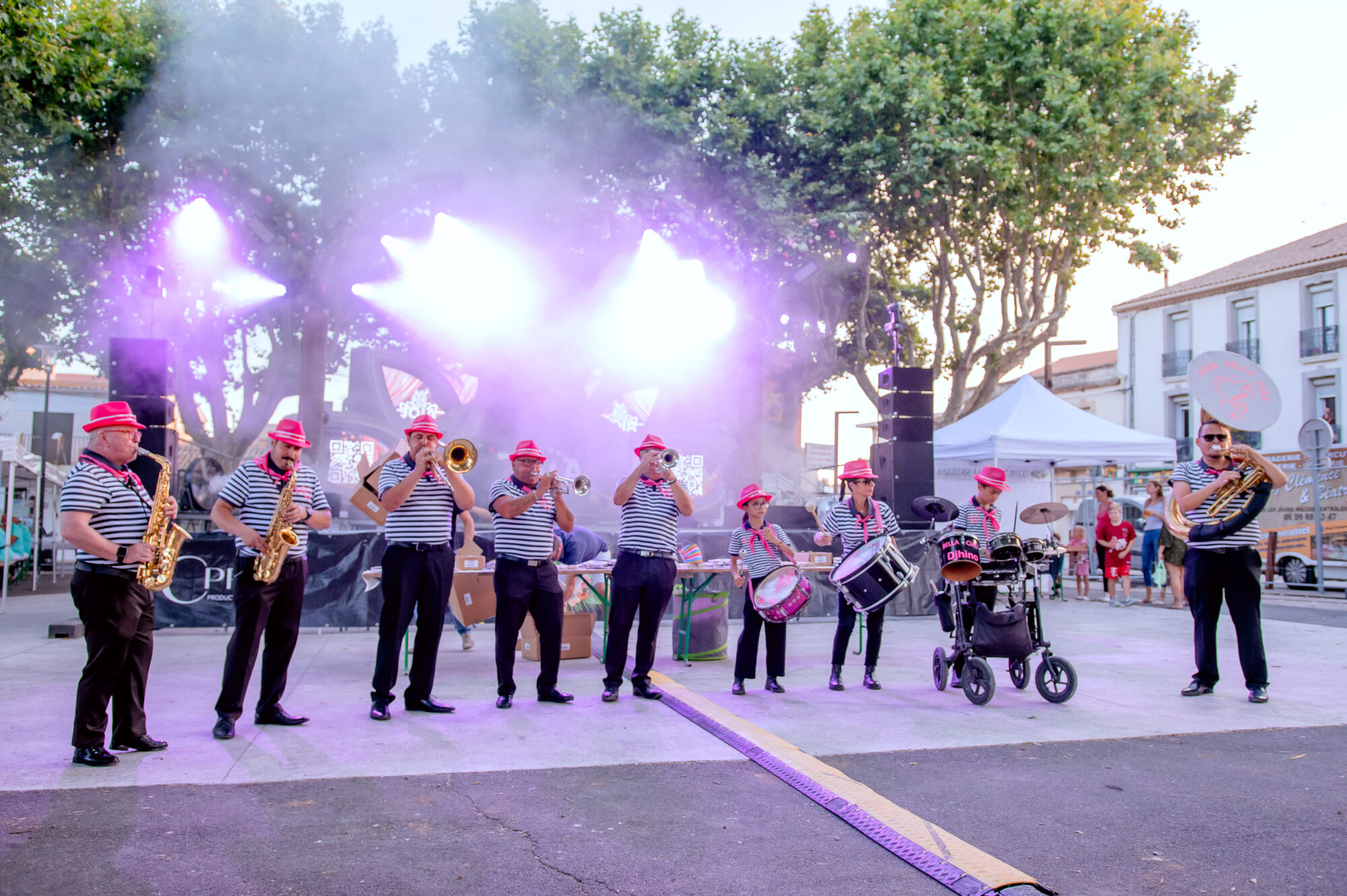 260619_FETE_DE_LA_PEYRADE_MOLINA_1