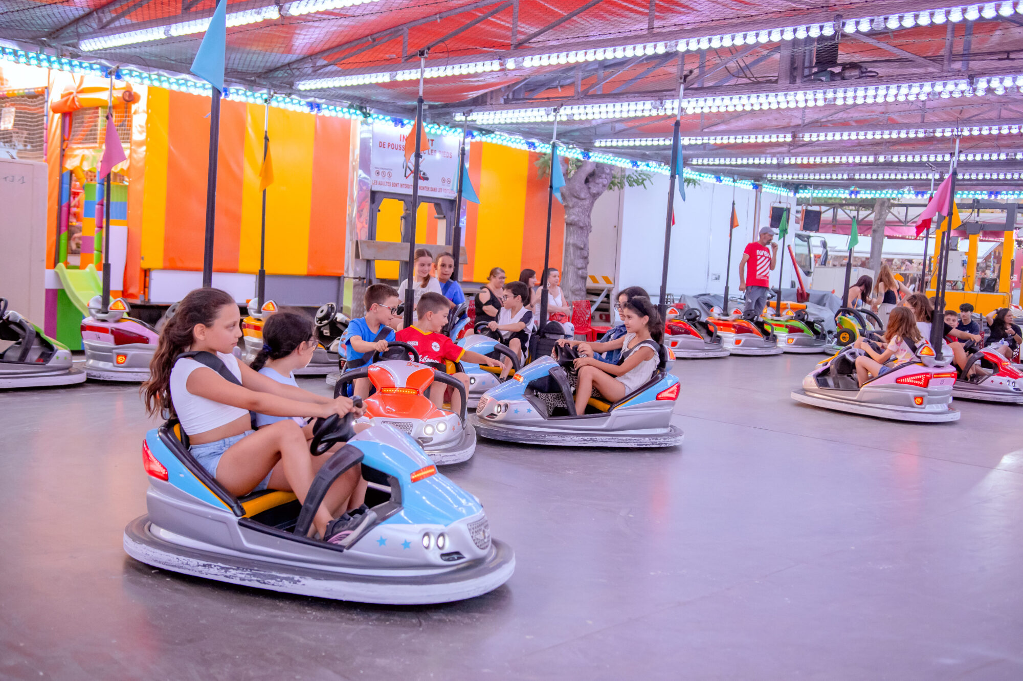 260619_FETE_DE_LA_PEYRADE_MOLINA_18