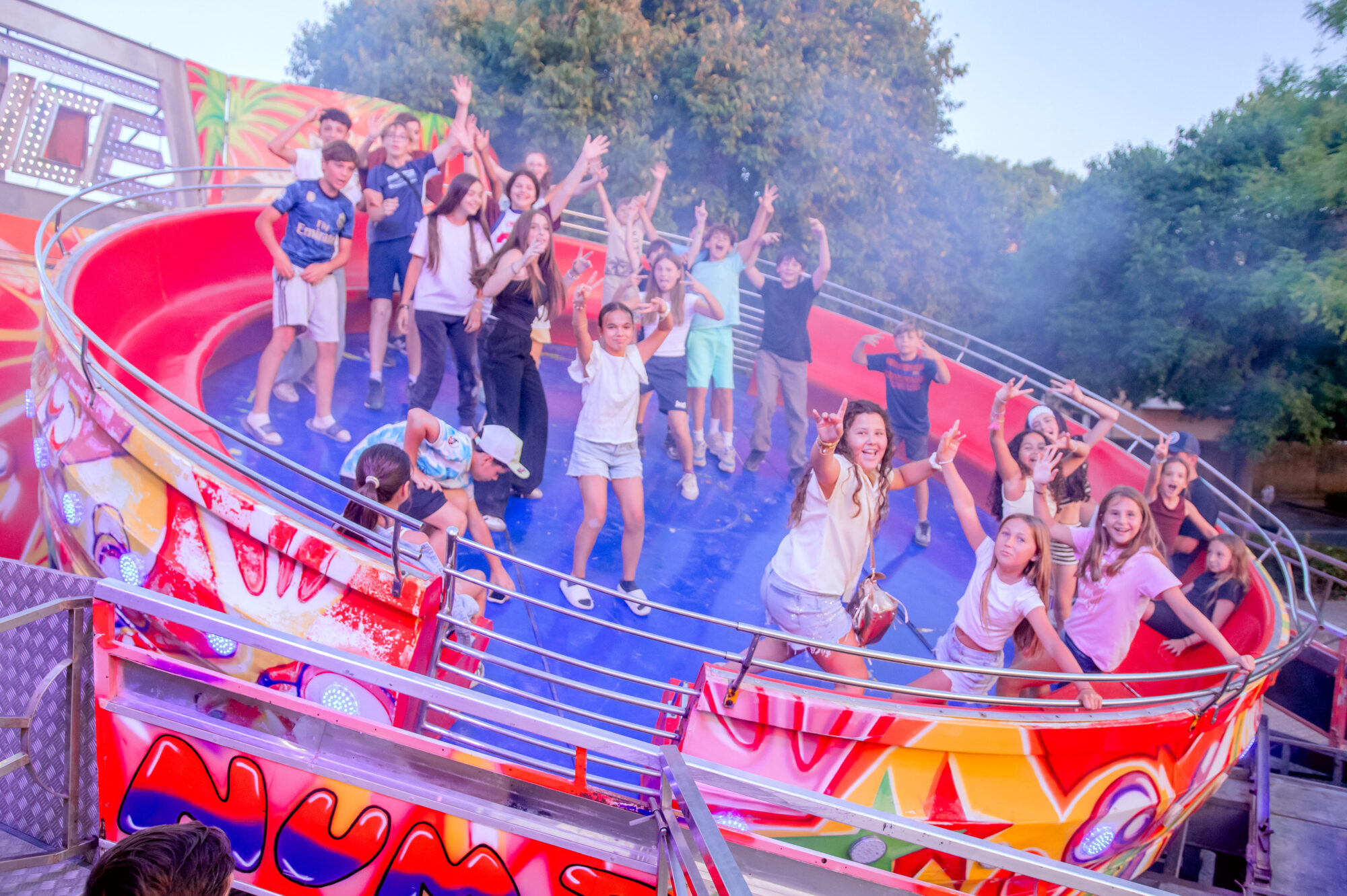 260619_FETE_DE_LA_PEYRADE_MOLINA_22
