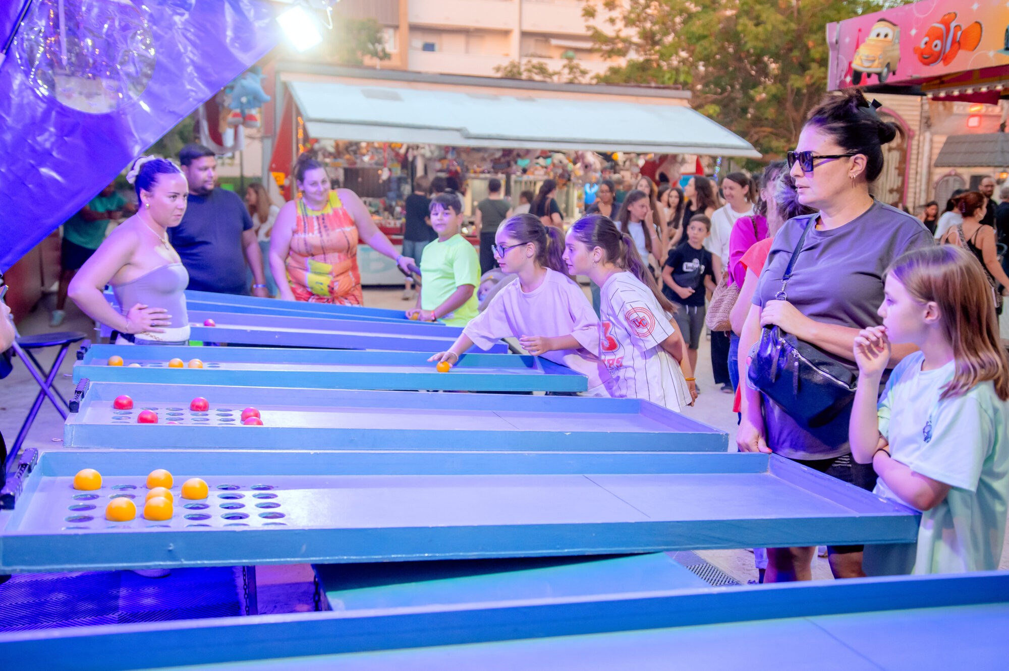 260619_FETE_DE_LA_PEYRADE_MOLINA_26