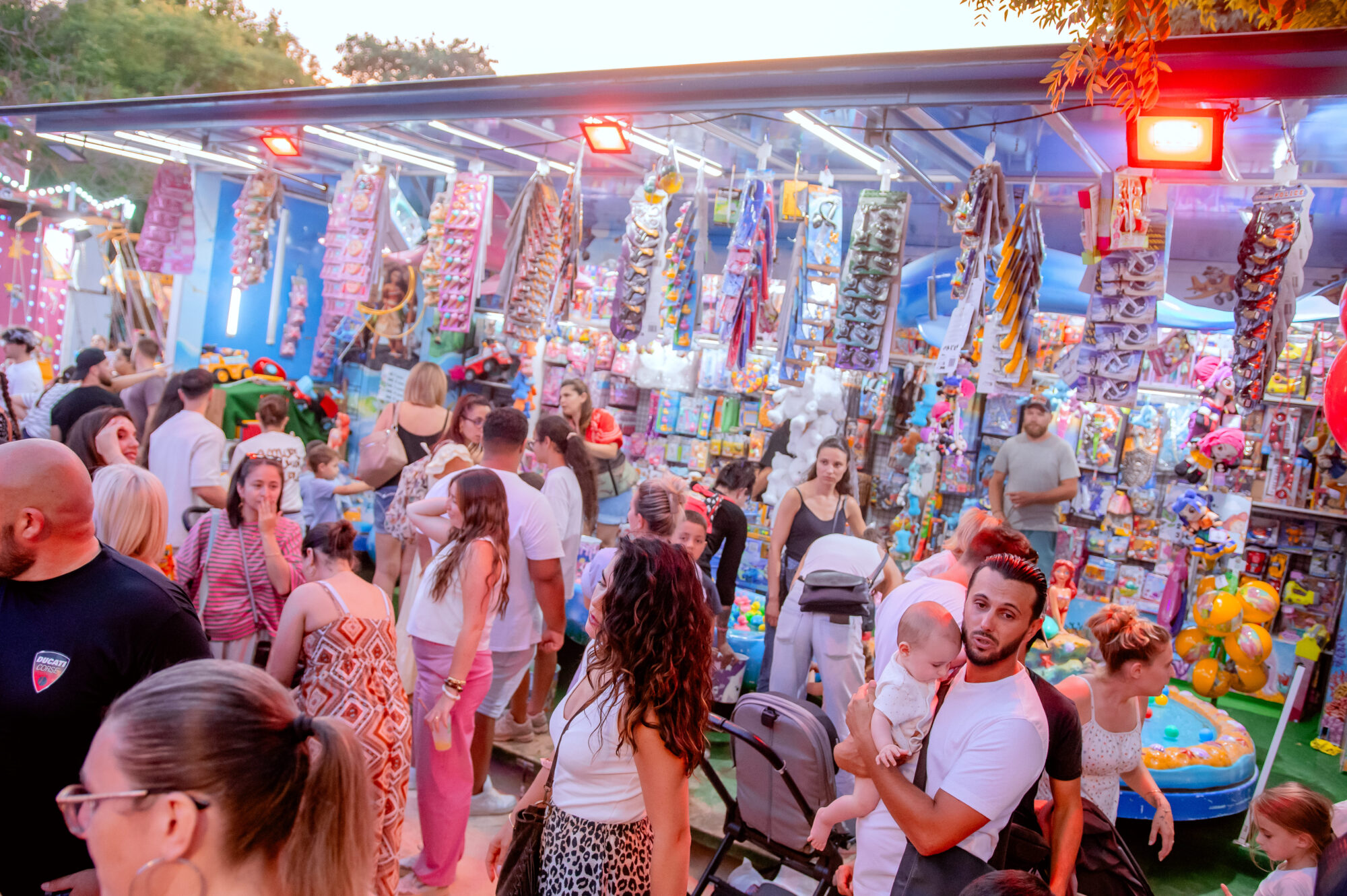 260619_FETE_DE_LA_PEYRADE_MOLINA_27