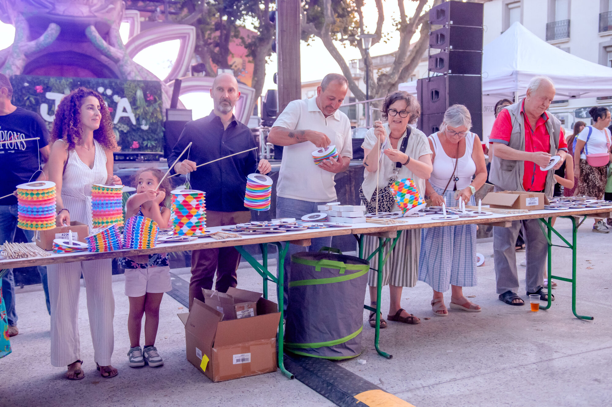 260619_FETE_DE_LA_PEYRADE_MOLINA_39