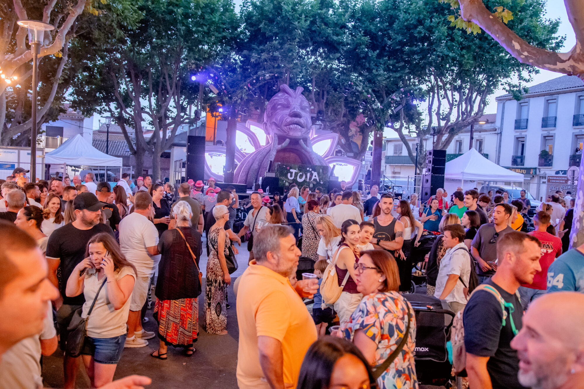 260619_FETE_DE_LA_PEYRADE_MOLINA_43
