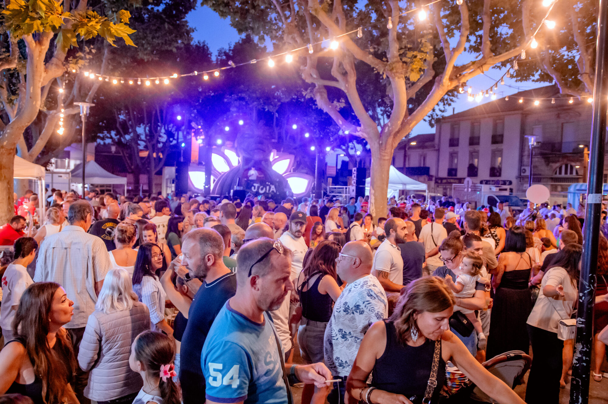 260619_FETE_DE_LA_PEYRADE_MOLINA_55
