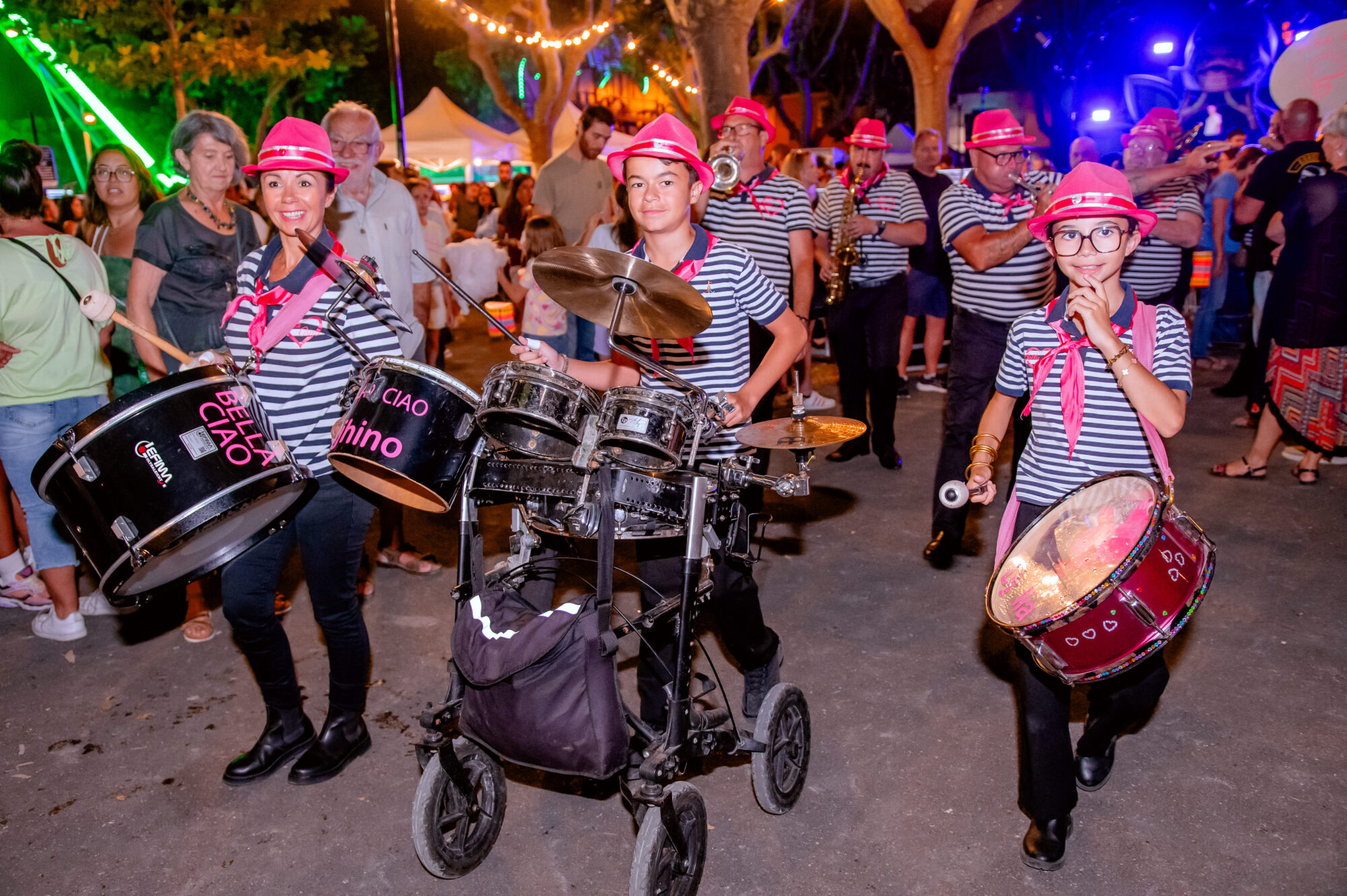 260619_FETE_DE_LA_PEYRADE_MOLINA_58