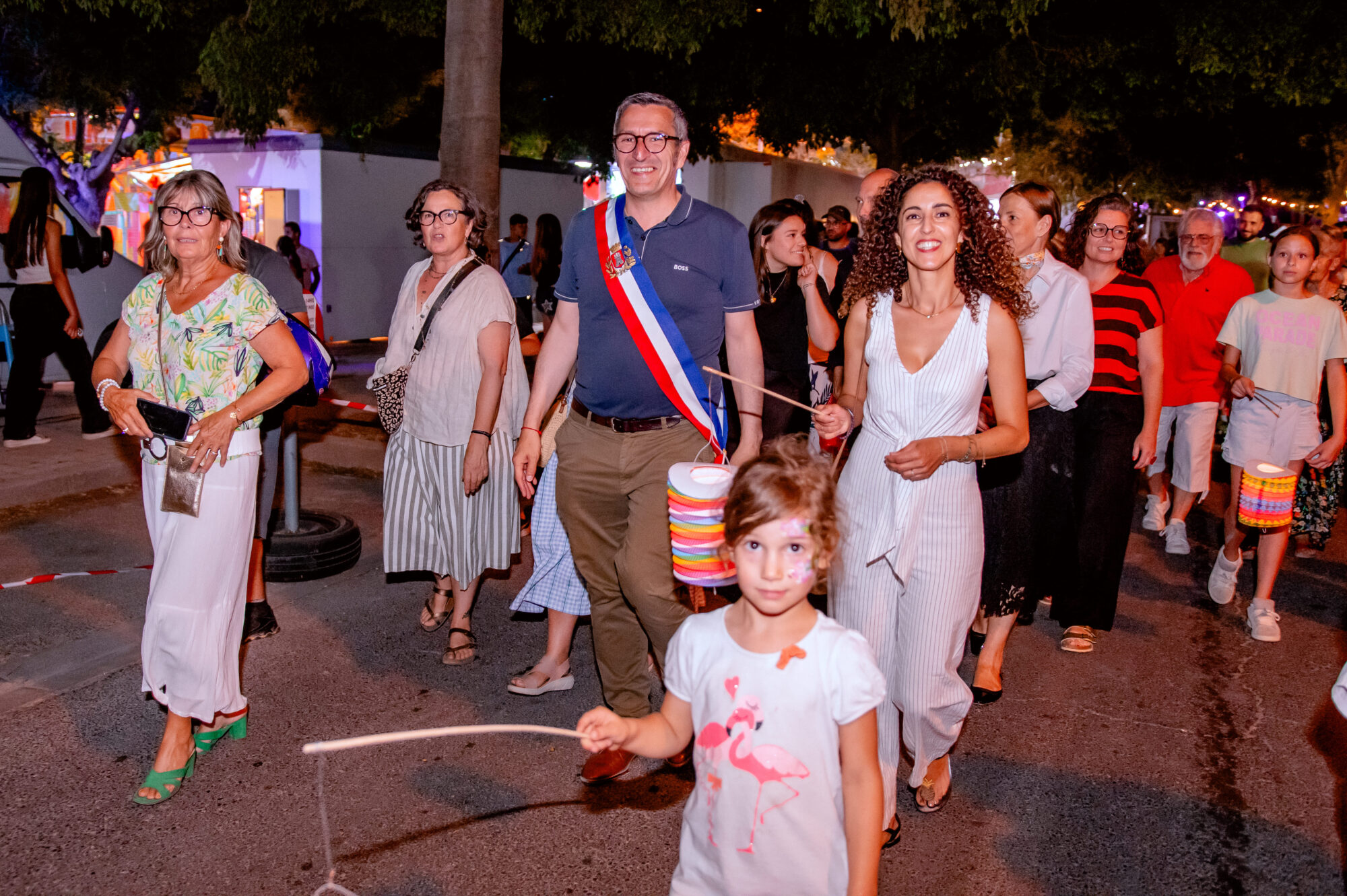 260619_FETE_DE_LA_PEYRADE_MOLINA_61