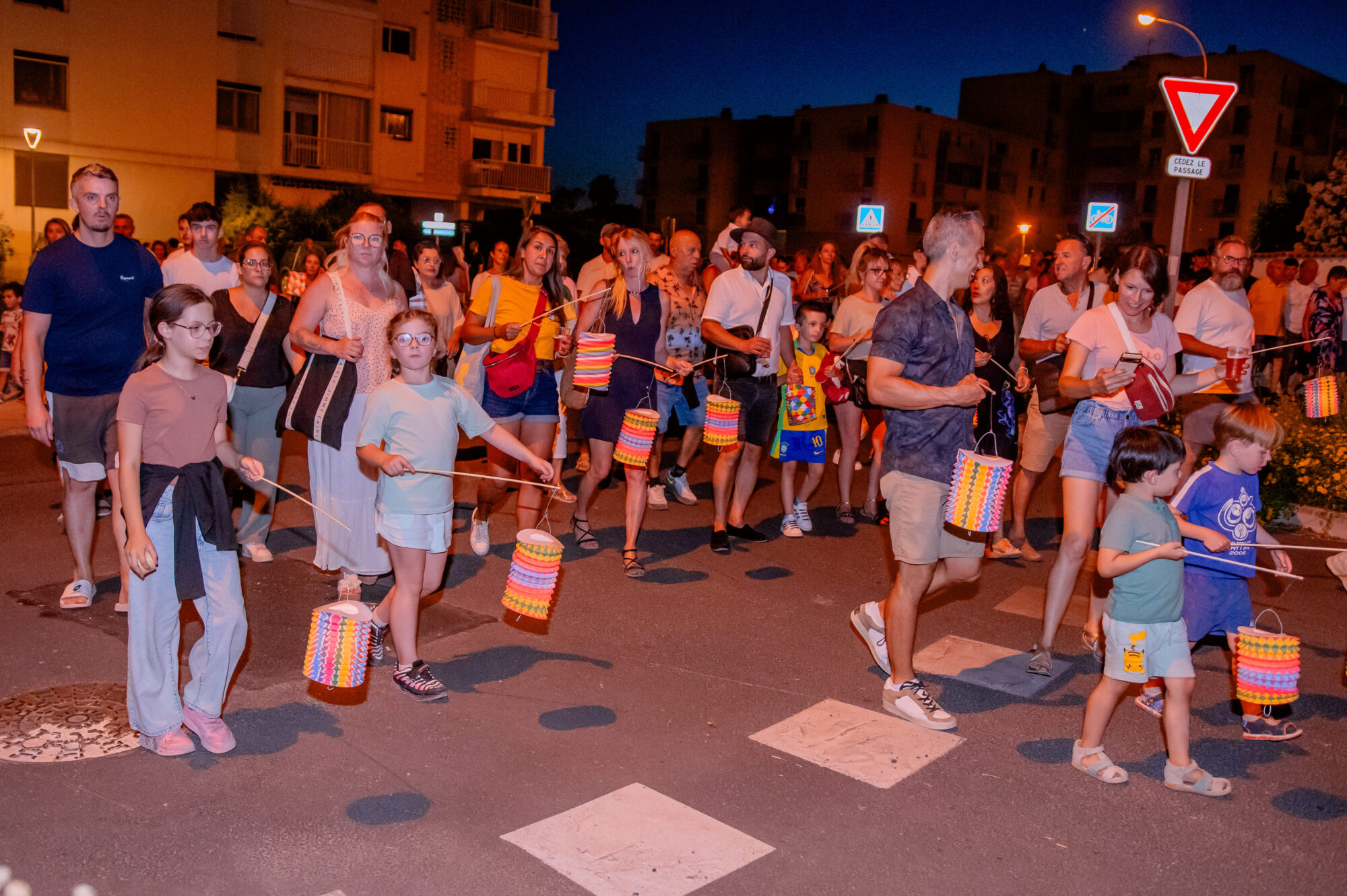 260619_FETE_DE_LA_PEYRADE_MOLINA_70