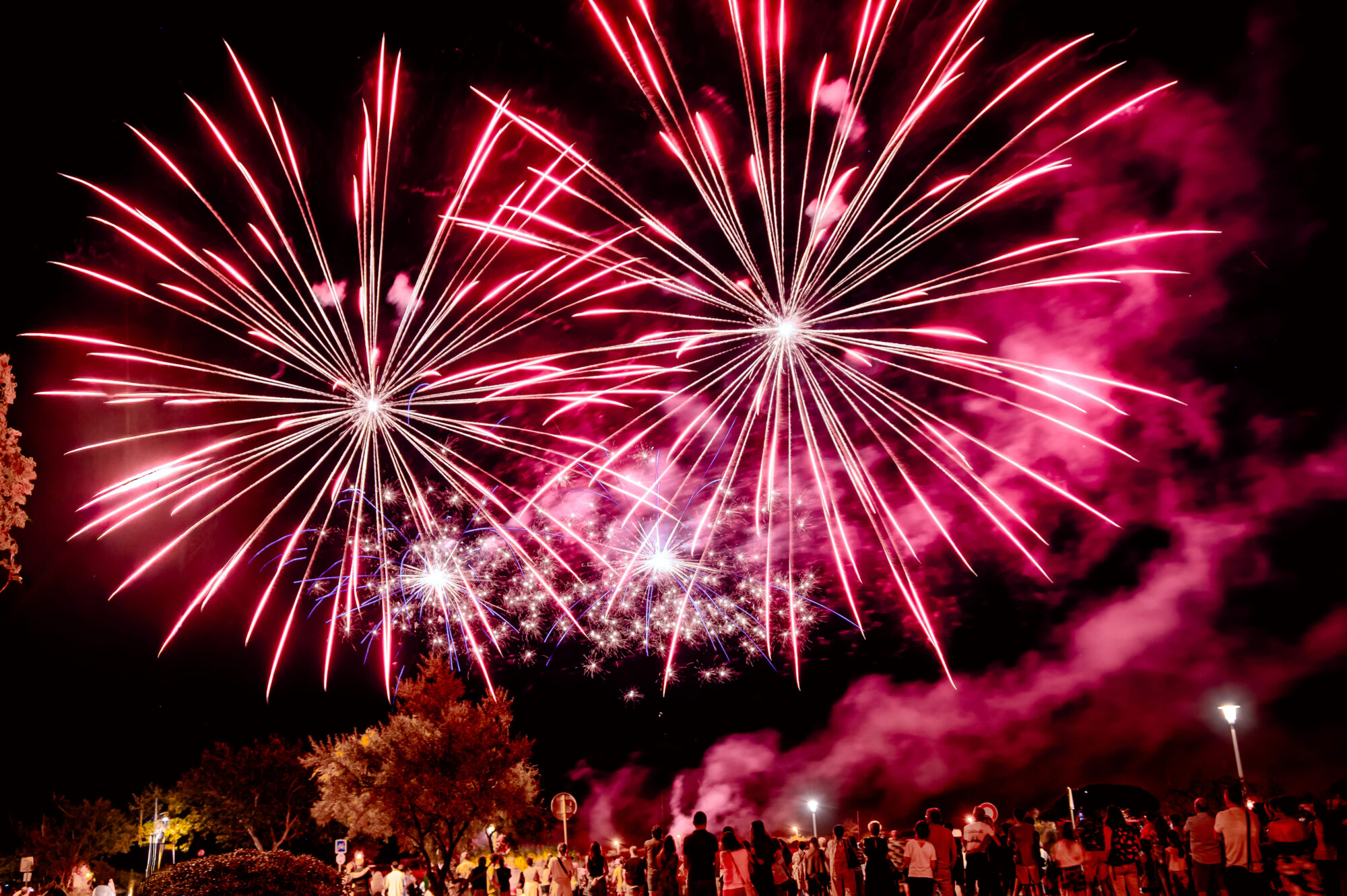 260619_FETE_DE_LA_PEYRADE_MOLINA_72