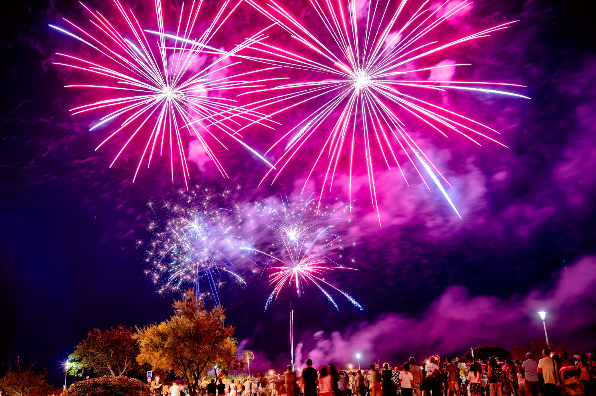 260619_FETE_DE_LA_PEYRADE_MOLINA_74