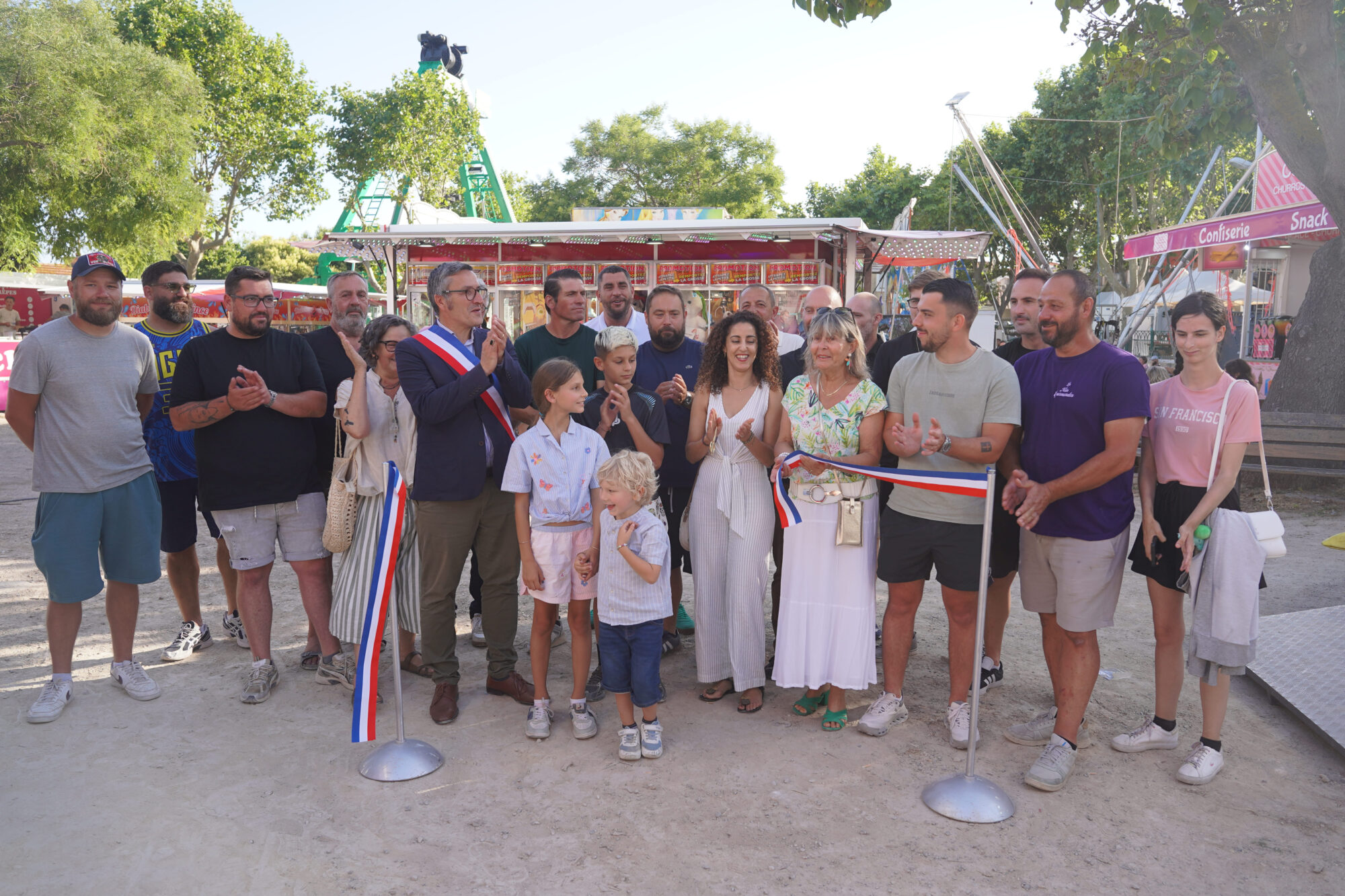 260619_FETE_LAPEYRADE_HEVIN (11)