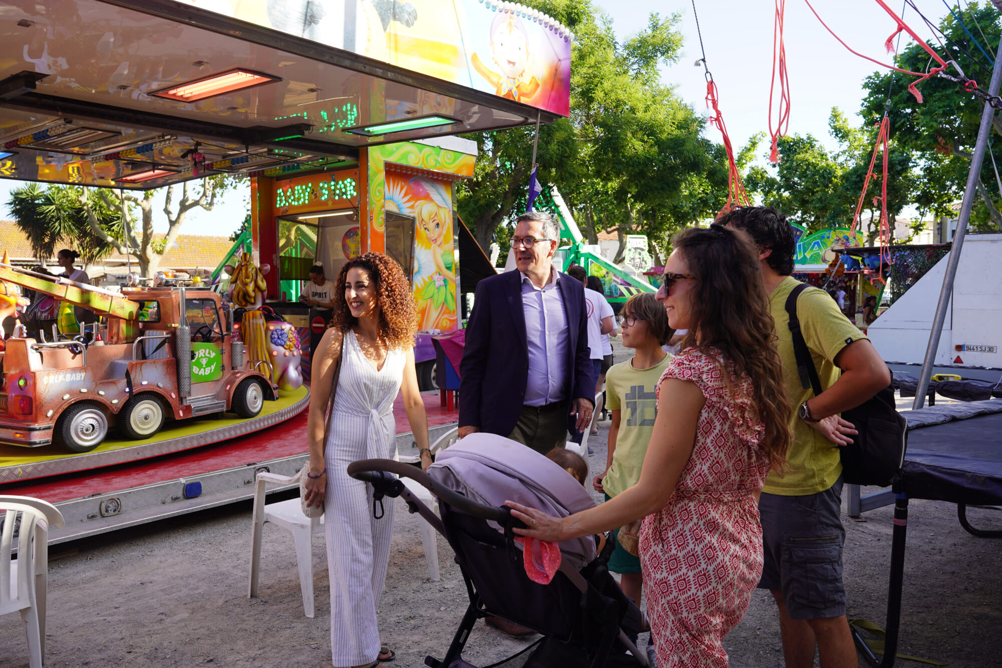 260619_FETE_LAPEYRADE_HEVIN (15)