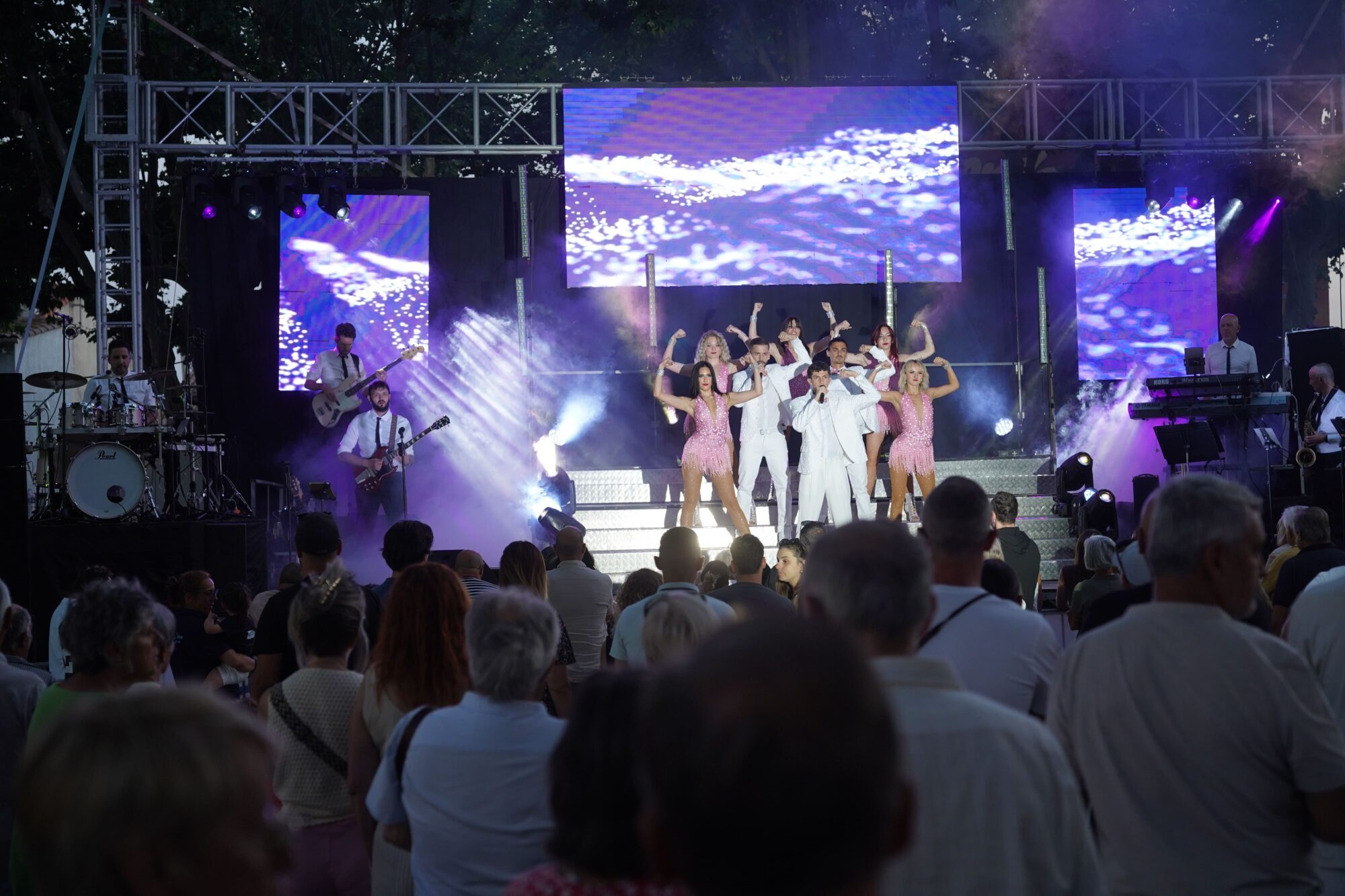 260619_FETE_LAPEYRADE_HEVIN (87)