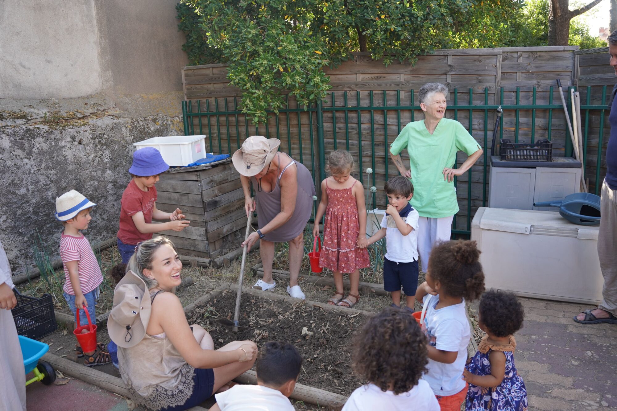 260623_FETE_PETITS_ARTISTES_CRECHE_FELICIE_AMETLLER_PORLAN (10)
