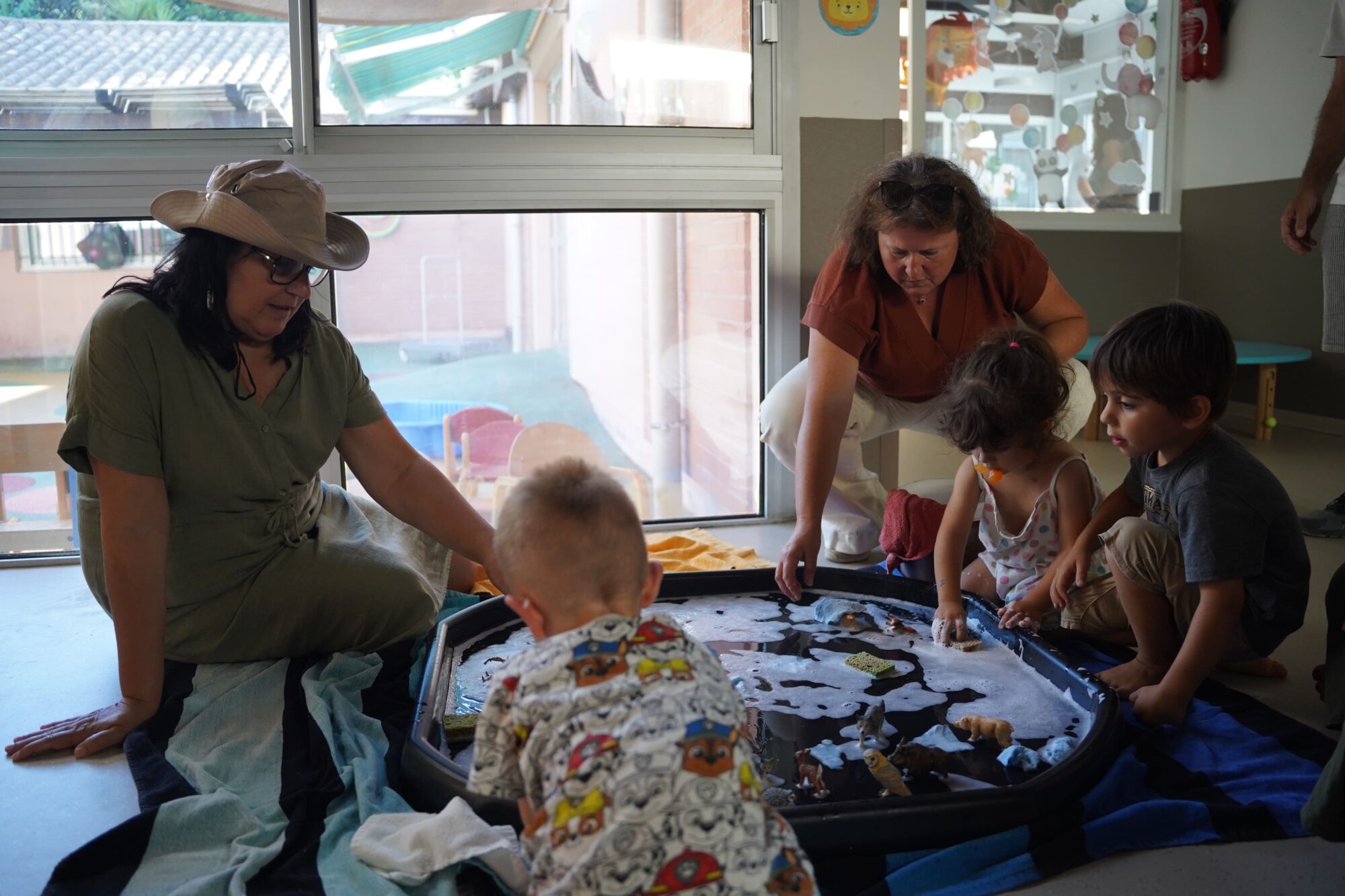 260623_FETE_PETITS_ARTISTES_CRECHE_FELICIE_AMETLLER_PORLAN (13)