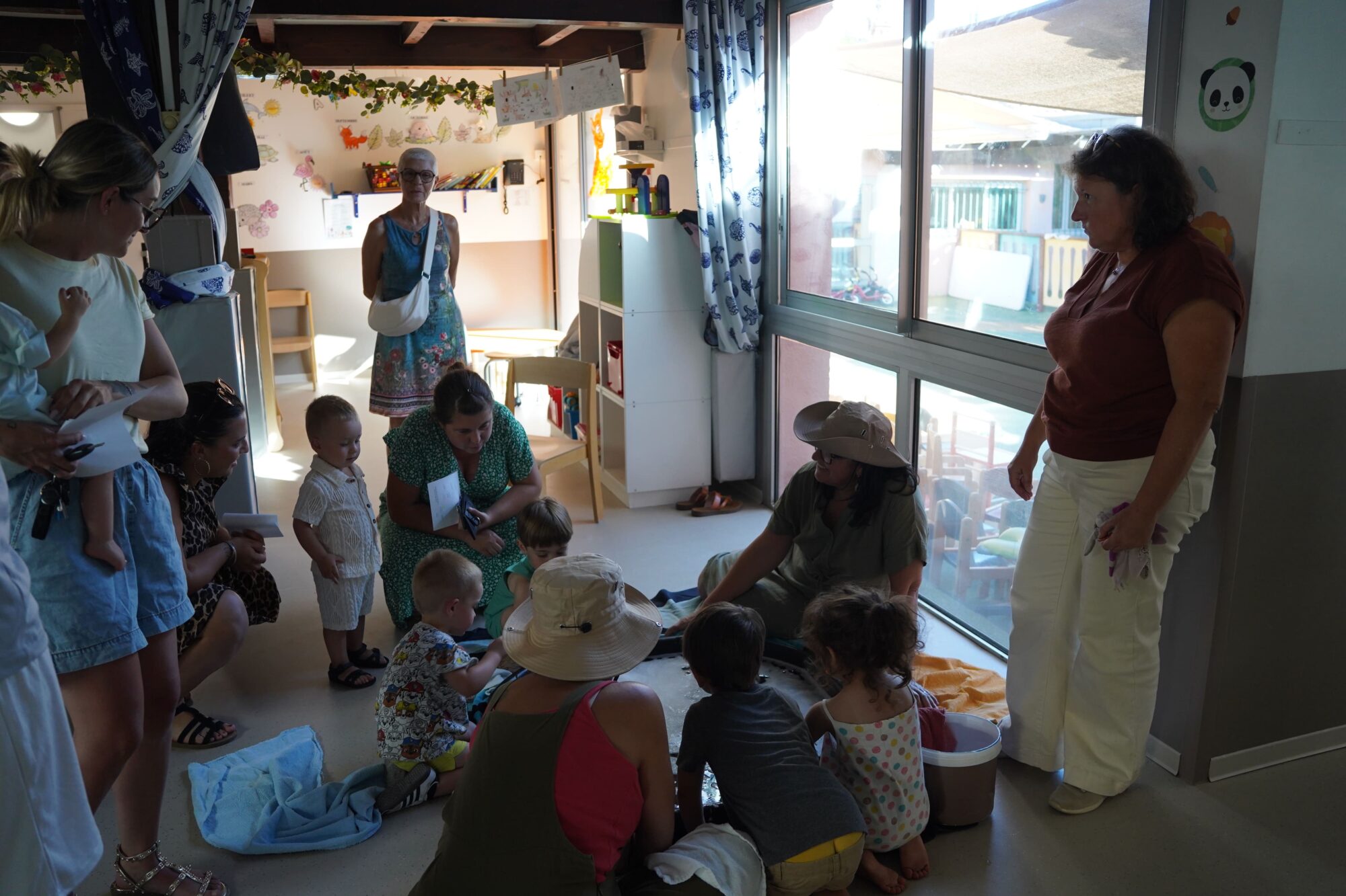 260623_FETE_PETITS_ARTISTES_CRECHE_FELICIE_AMETLLER_PORLAN (14)
