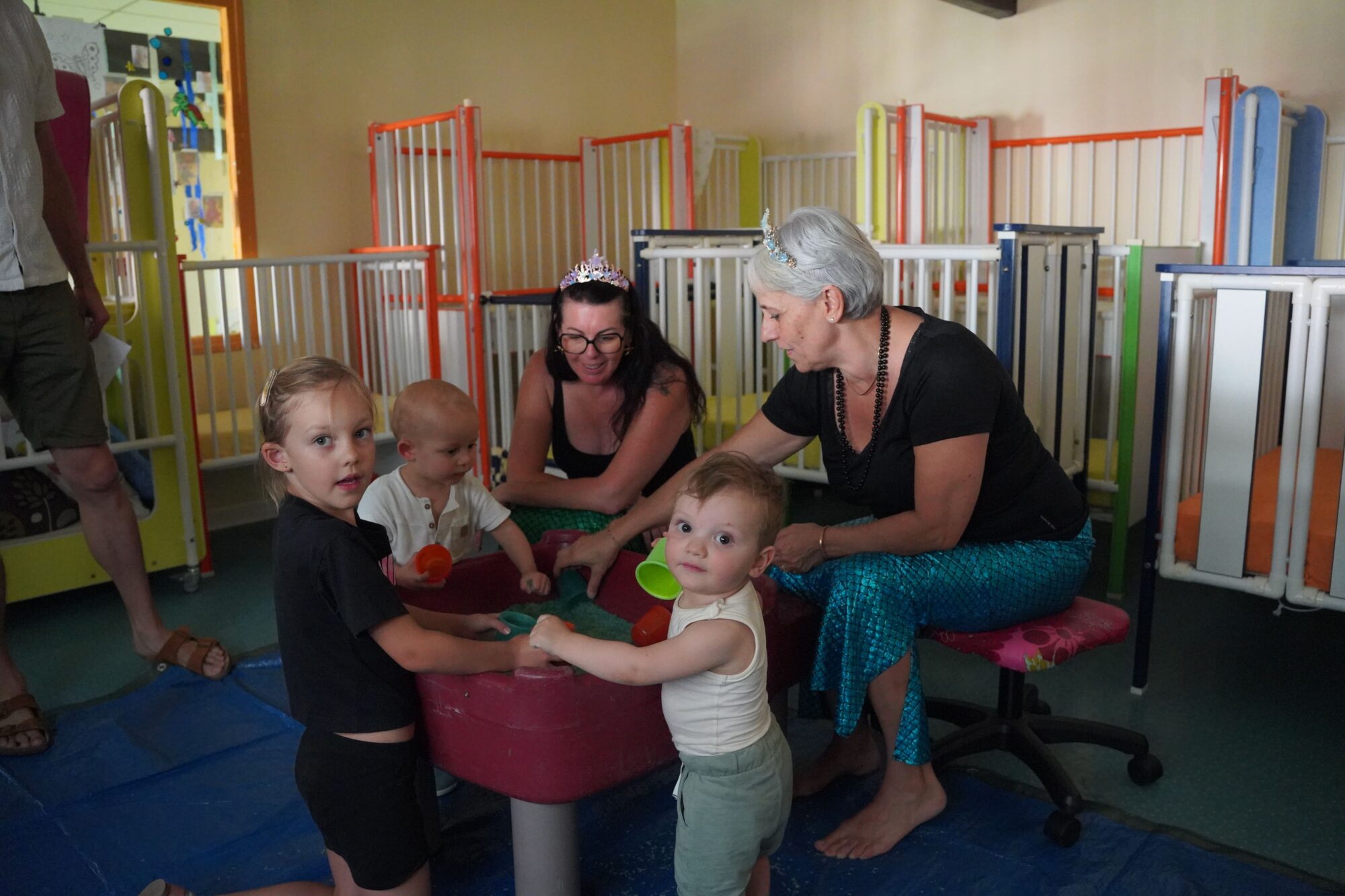 260623_FETE_PETITS_ARTISTES_CRECHE_FELICIE_AMETLLER_PORLAN (17)